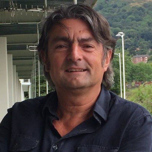Rob testimonio Beatriz Prado