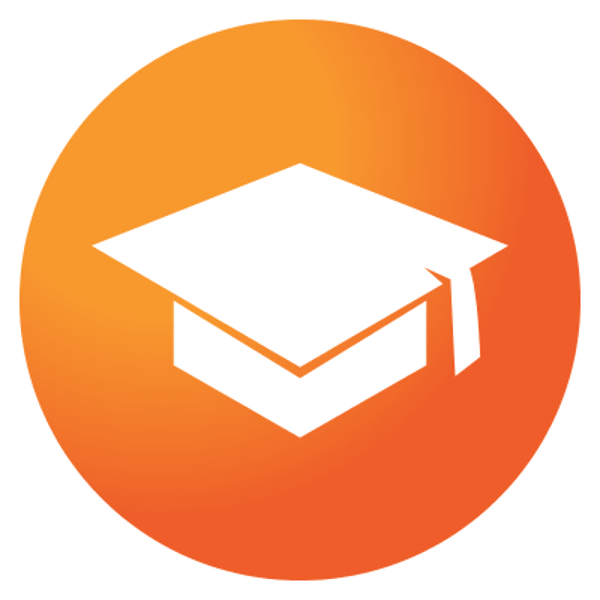 Certificación Inbound Marketing